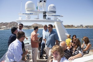 cabo-marine-show-press-2013-71_r2