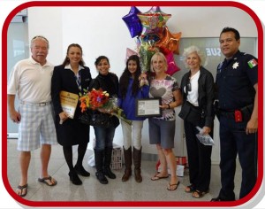 Los-Cabos-Childrens-Foundation-Mar2013