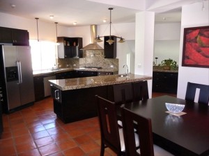 casa-gran-fiesta-cabo-003