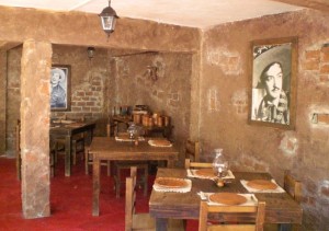 los-tres-gallos-cabo-003