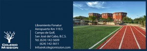 colegio-mission-los-cabos-2