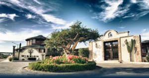 colegio-mission-los-cabos