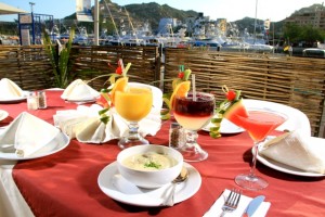 mis-suenos-cabos-007