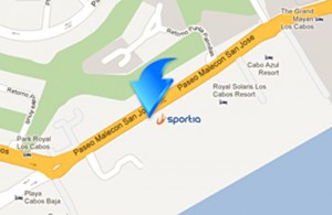 sportia-los-cabos-map_4