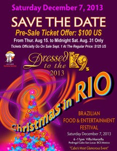 dressed-to-the-k9s-2013