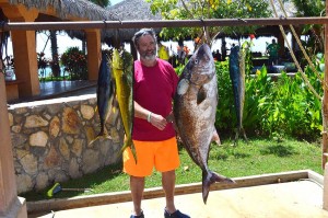 Gerry-McKay-78-Amberjack-r2