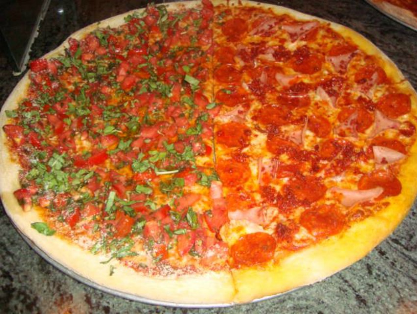 Rainy Day Delights: Cabo’s Tastiest Delivery Options
