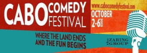 cabo-comedy-festival-2013-2
