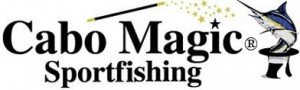 cabo-magic-logo