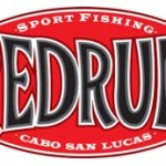 RedRum Sportfishing