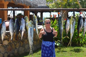 tuna-dorado-catch-cabo-r2