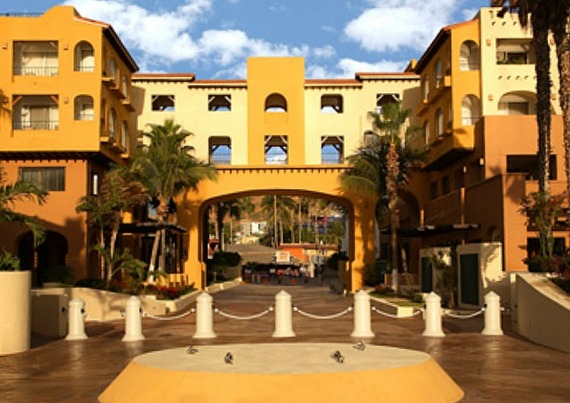 wyndham_24_570x403