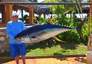 bob-237-lb-tuna-gordobanks