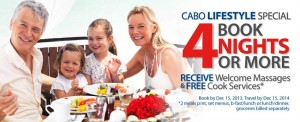 cabo-lifesyle-special-october