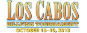 los-cabos-billfish-tournament