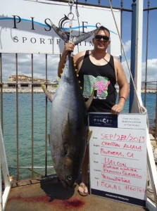 pisces-Halcon-150-tuna