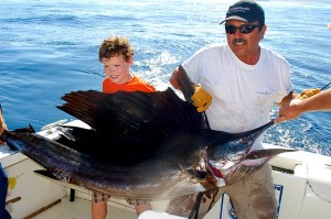 sailfish-with-boy-cabo