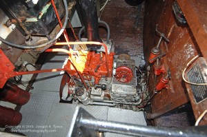 sunderland-cabo-engine-4192a