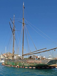 sunderland-pirate-ship-cabo-4171a