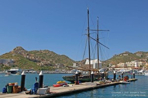 sunderland-tall-ship-cabo-october 2013