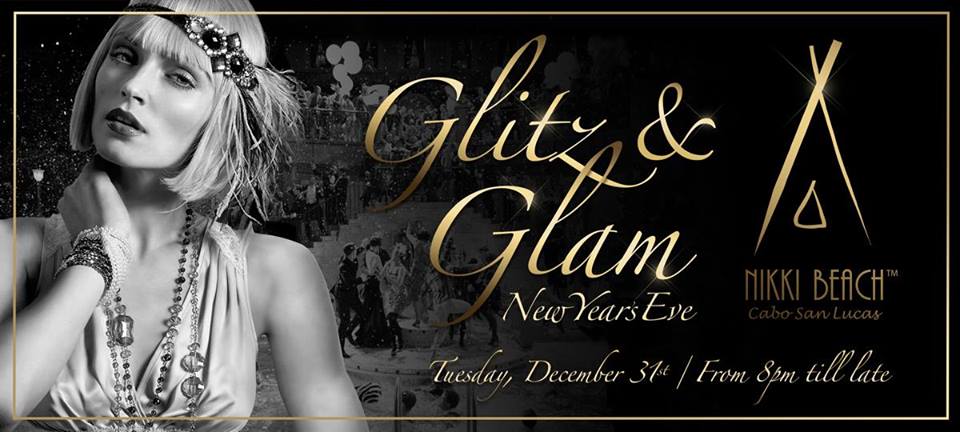 Holiday Cheers: December Events in Los Cabos