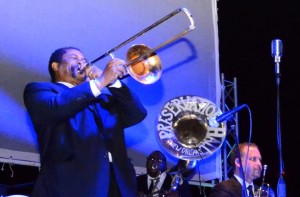 annual-liga-mac-jazzfest