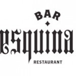 bar-esquina-cabo