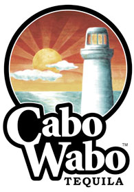 cabo-wabo-cantina
