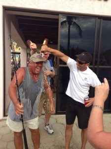 larry-red-rum-cabo