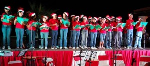 liga-mac-christmas-festival