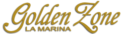 marina-golden-zone