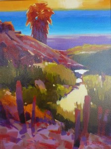 on-the-estuary-golden-cactus