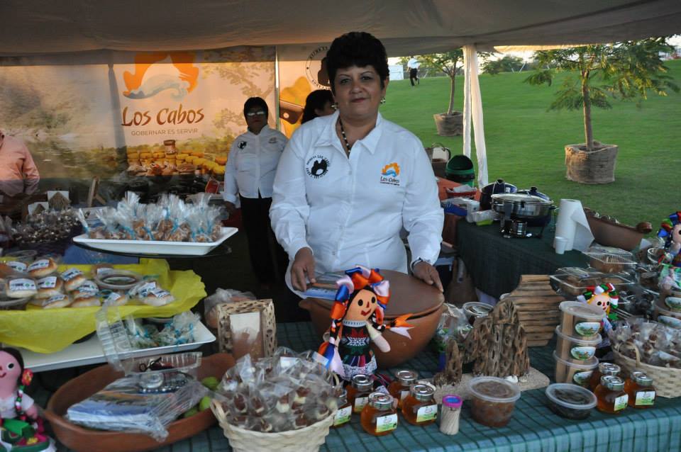 8th Annual Sabor a Cabo Showcases More Top Chefs, Major Marketing Campaign