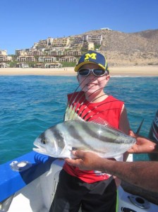 young-boy-rooster-flyhooker-0123