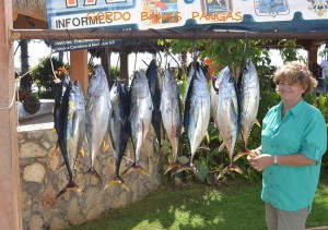 gordo-banks-pangas-tuna-catch