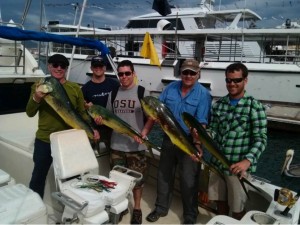 pisces-group-dorado-dec-2013