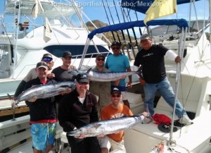 pisces-sportfishing-cabo-wahoo