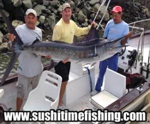 sushi-time-marlin