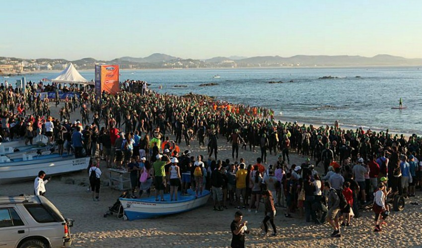Baja California Sur’s Busy Season: A Guide to Upcoming Festivals and Events