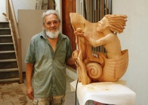 benito-ortega-studio-todossantos-e1390071131193