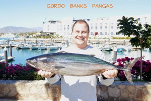 gordo-banks-greg-bonita