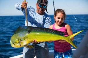 pisces-fleet-dorado-young-girl