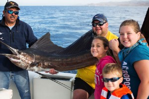 pisces-fleet-sportfishing-sailfish