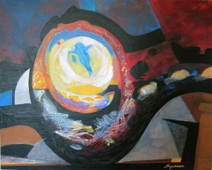 studio-tour-Guillermo-Bejarano