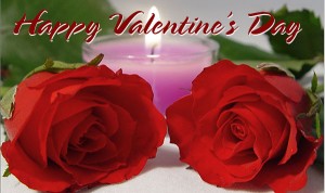 happy-valentines-day-romance-5663