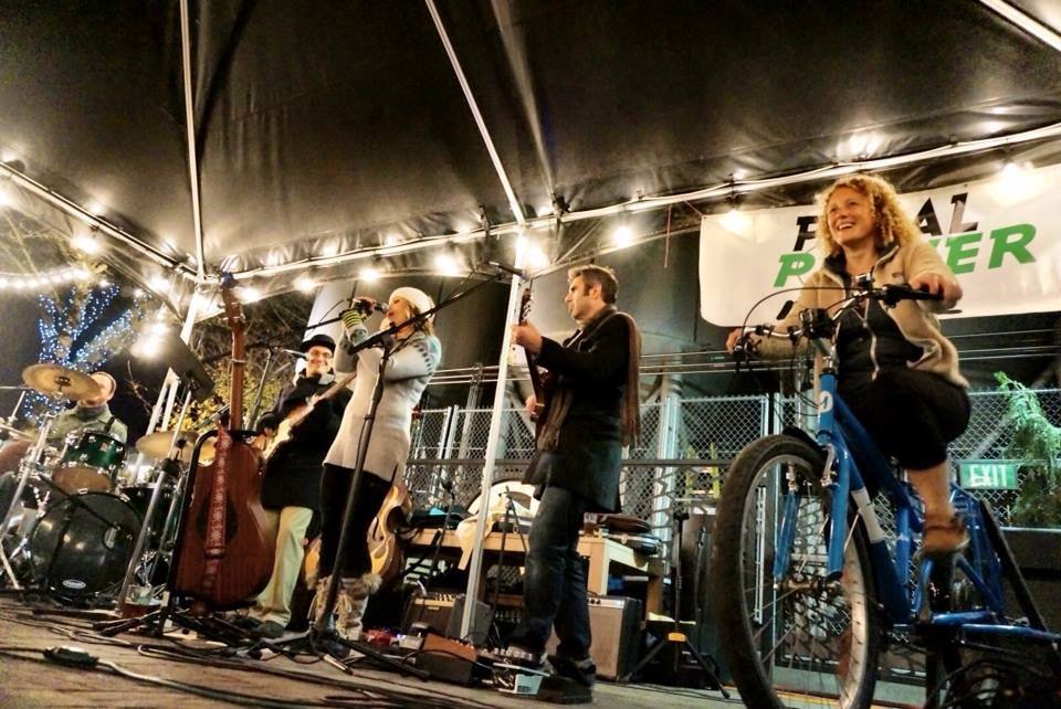 Los Cabos Green Fest Will Promote Environmental Awareness With Live Music, Healthy Activities