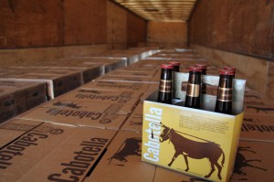 cabotella-beer-baja-truck