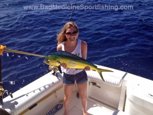 bad-medicine-fish-report-mar-2014