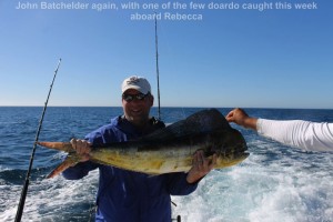 dorado-catcch-pisces-april14-1