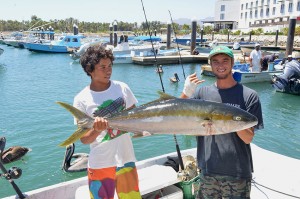 gordo-banks-pangas-nathan-yellowtail